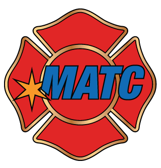 MATC Fire 2025 store icon