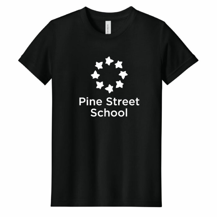 BELLA+CANVAS® Youth Triblend Short Sleeve Tee PSSBPM-BC3413Y - Image 6