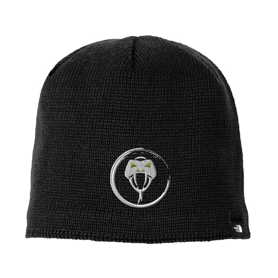 The North Face® Mountain Beanie PSSBPM-NF0A4VUB - Image 8