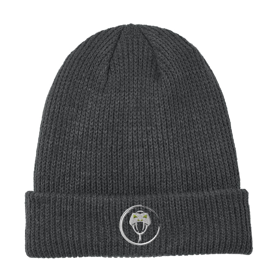 The North Face® Truckstop Beanie PSSBPM-NF0A5FXY - Image 8