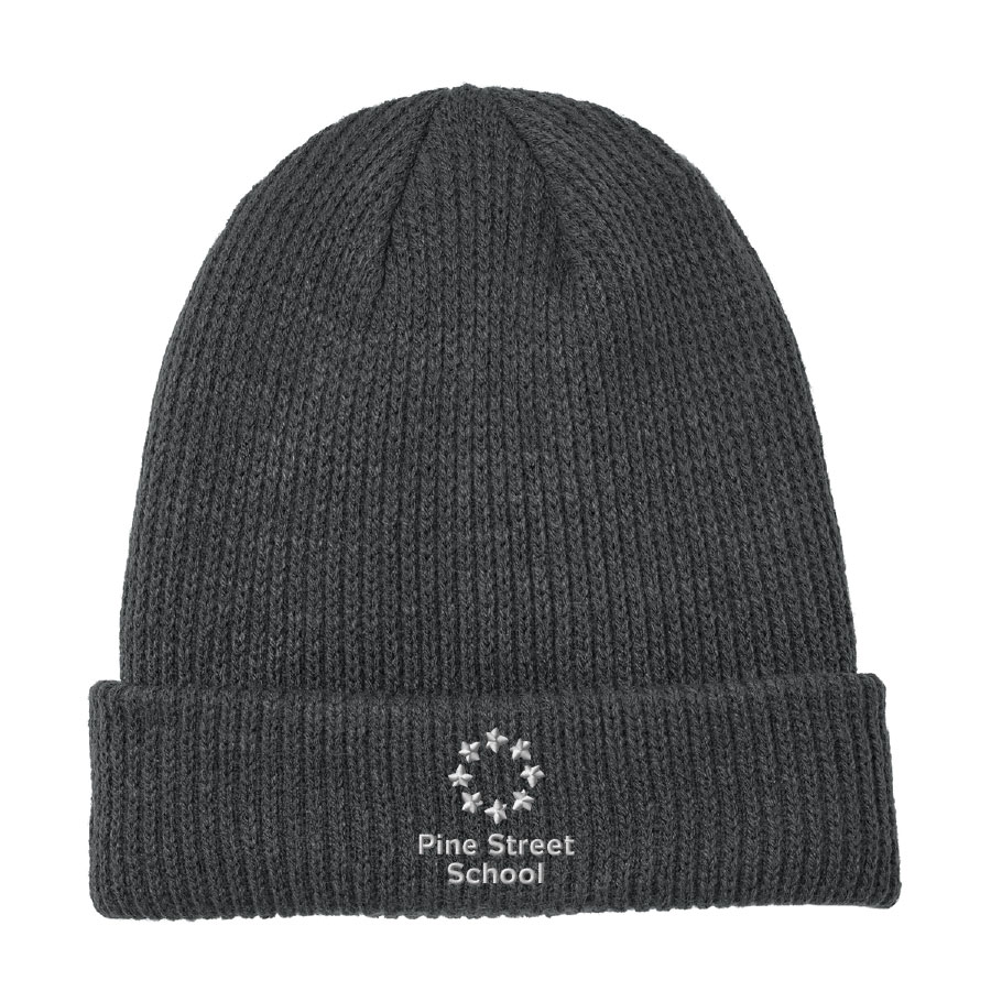 The North Face® Truckstop Beanie PSSBPM-NF0A5FXY - Image 7