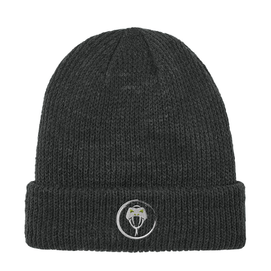 The North Face® Truckstop Beanie PSSBPM-NF0A5FXY - Image 2