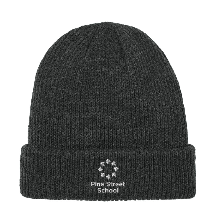 The North Face® Truckstop Beanie PSSBPM-NF0A5FXY