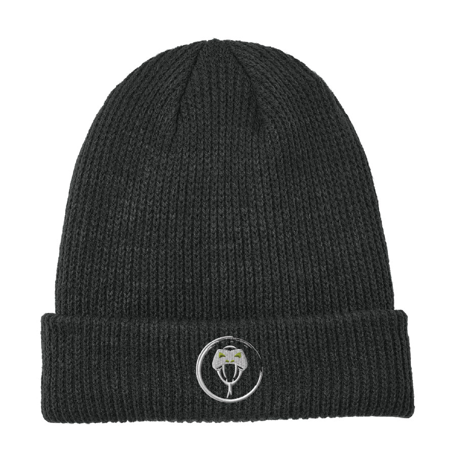 The North Face® Truckstop Beanie PSSBPM-NF0A5FXY - Image 5
