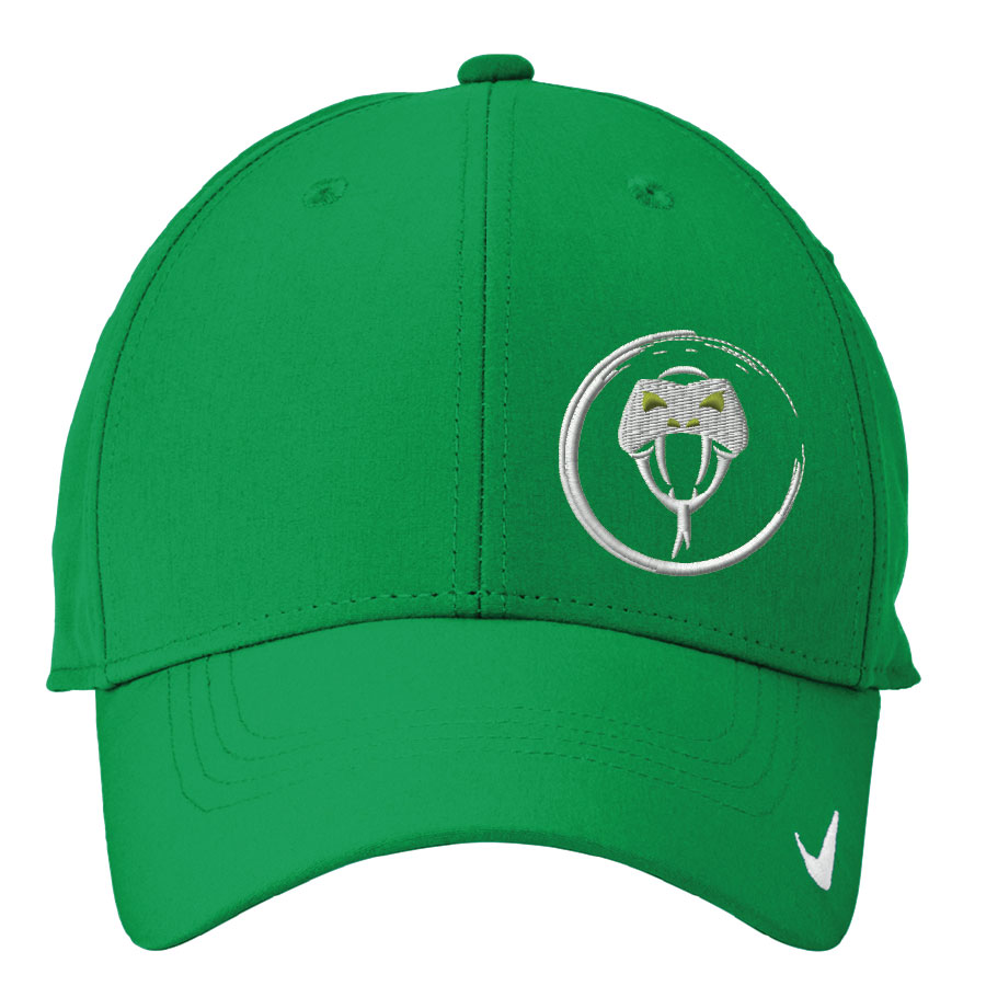 Nike Dri-FIT Legacy Cap PSSBPM-NKFB6447 - Image 24
