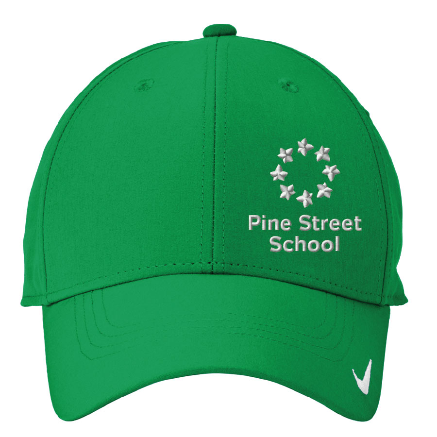 Nike Dri-FIT Legacy Cap PSSBPM-NKFB6447 - Image 23
