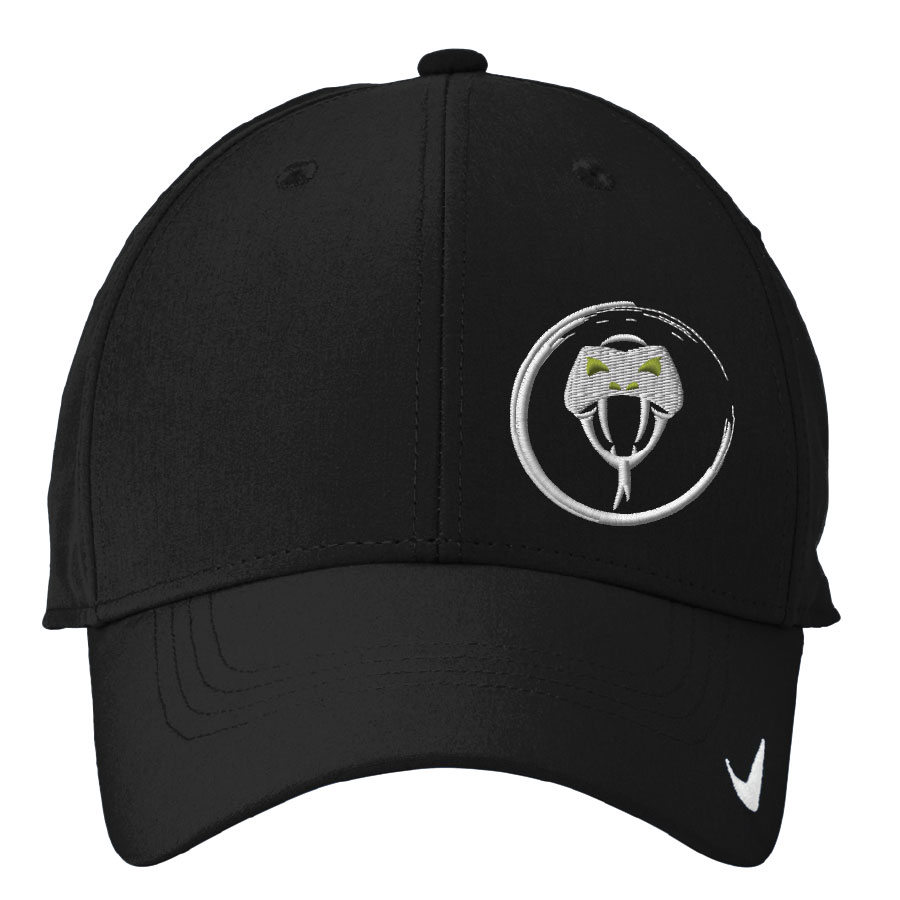Nike Dri-FIT Legacy Cap PSSBPM-NKFB6447 - Image 9