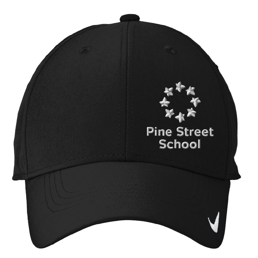 Nike Dri-FIT Legacy Cap PSSBPM-NKFB6447 - Image 8