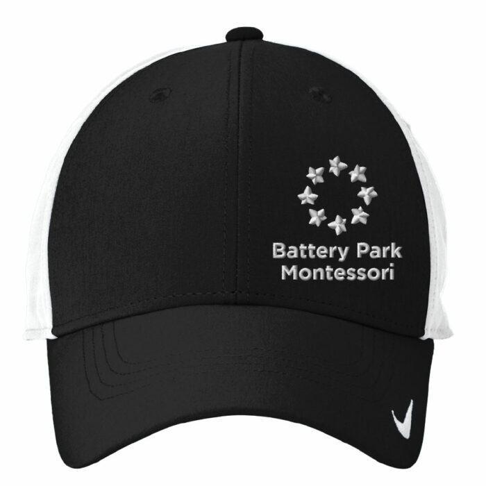 Nike Dri-FIT Legacy Cap PSSBPM-NKFB6447 - Image 6