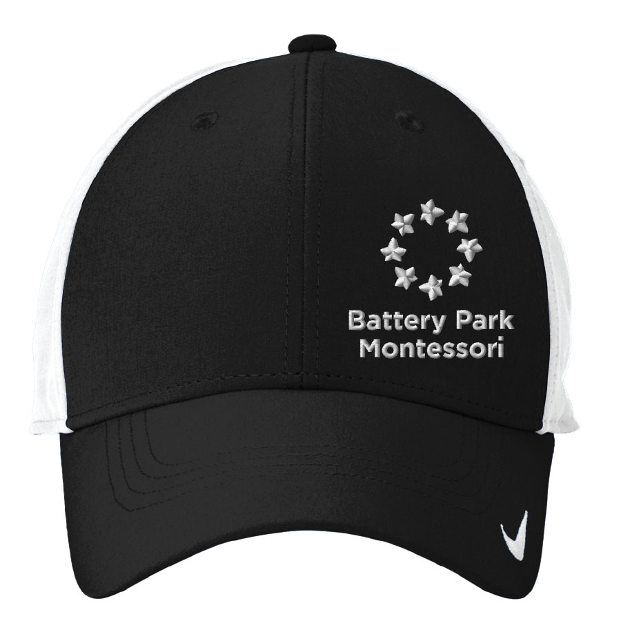 Nike Dri-FIT Legacy Cap PSSBPM-NKFB6447 - Image 6