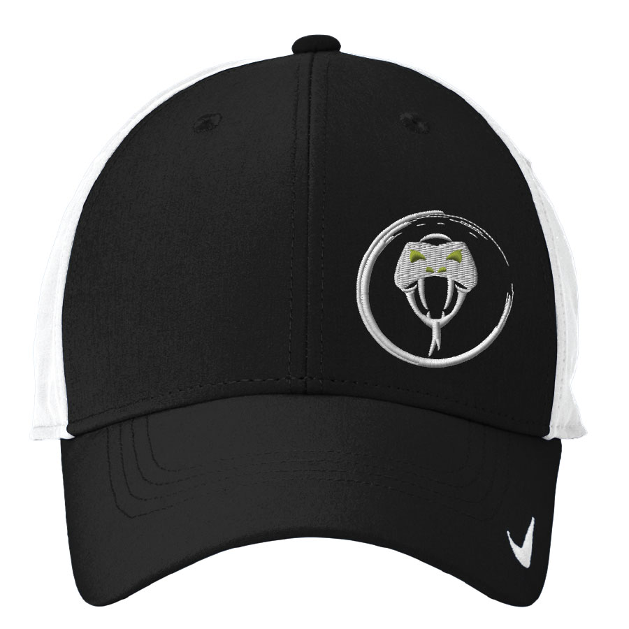 Nike Dri-FIT Legacy Cap PSSBPM-NKFB6447 - Image 4