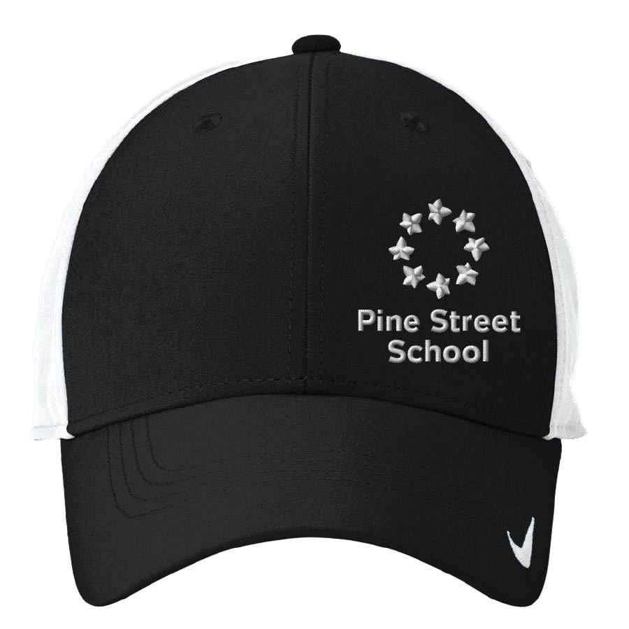 Nike Dri-FIT Legacy Cap PSSBPM-NKFB6447 - Image 5