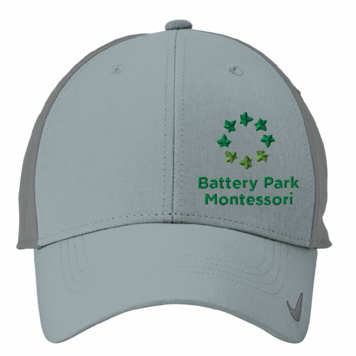 Nike Dri-FIT Legacy Cap PSSBPM-NKFB6447 - Image 13