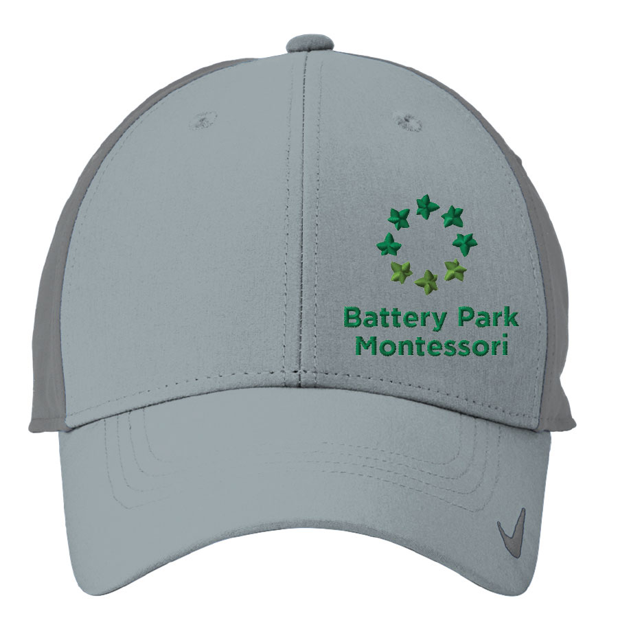 Nike Dri-FIT Legacy Cap PSSBPM-NKFB6447 - Image 13