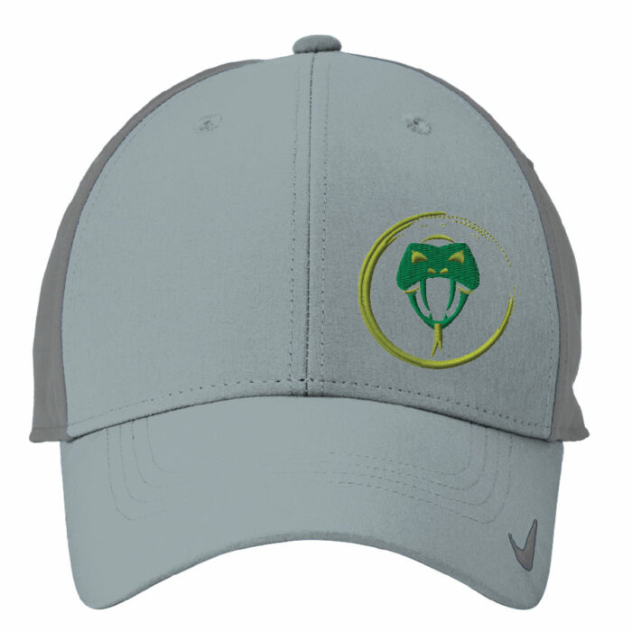 Nike Dri-FIT Legacy Cap PSSBPM-NKFB6447 - Image 15