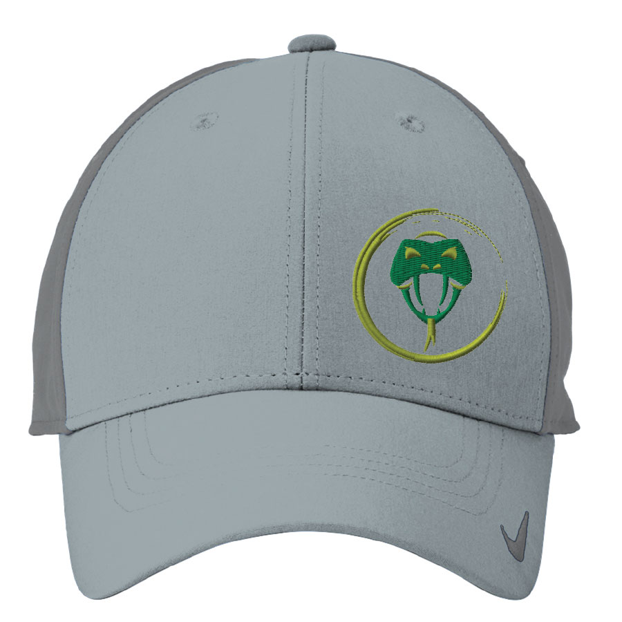 Nike Dri-FIT Legacy Cap PSSBPM-NKFB6447 - Image 15