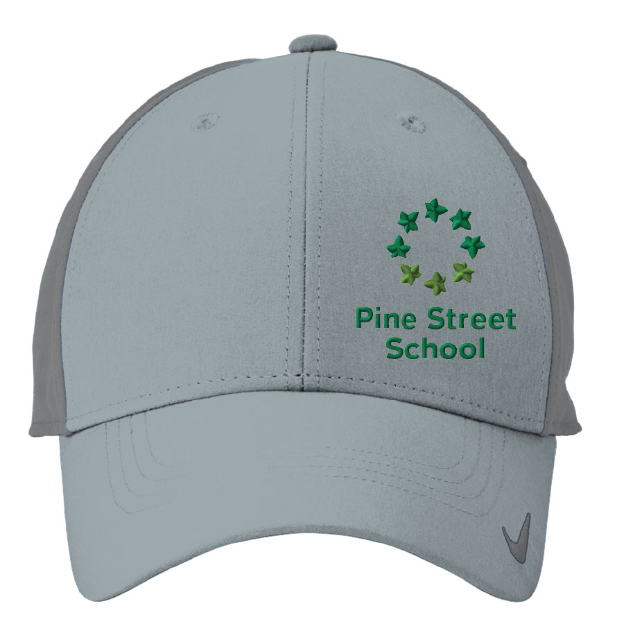 Nike Dri-FIT Legacy Cap PSSBPM-NKFB6447 - Image 14