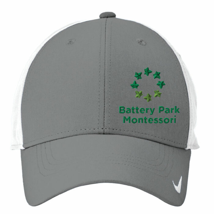 Nike Dri-FIT Legacy Cap PSSBPM-NKFB6447 - Image 18