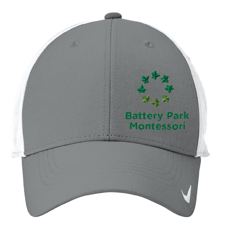 Nike Dri-FIT Legacy Cap PSSBPM-NKFB6447 - Image 18