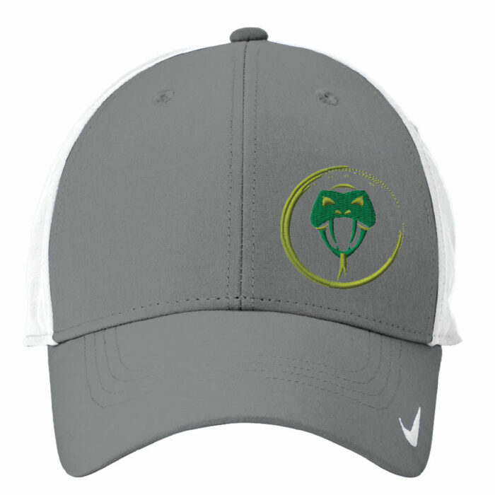 Nike Dri-FIT Legacy Cap PSSBPM-NKFB6447 - Image 16
