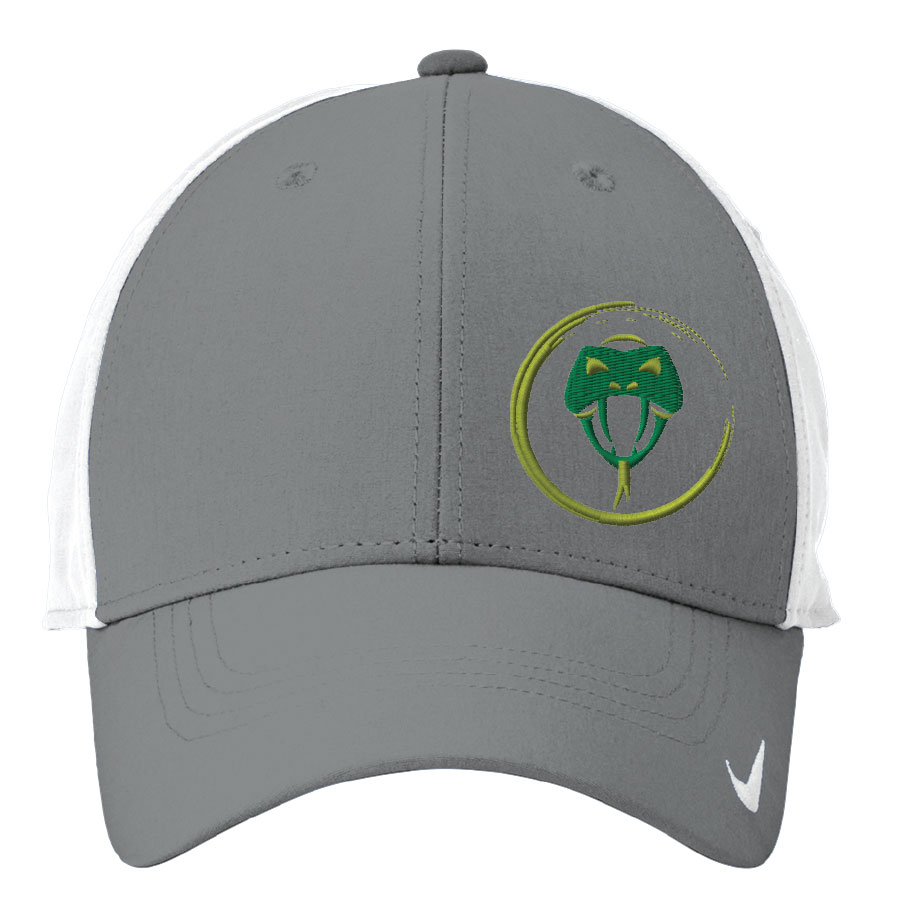 Nike Dri-FIT Legacy Cap PSSBPM-NKFB6447 - Image 16