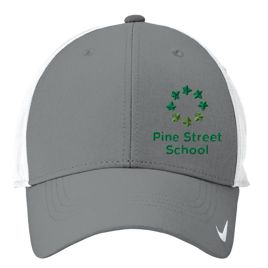Nike Dri-FIT Legacy Cap PSSBPM-NKFB6447 - Image 17