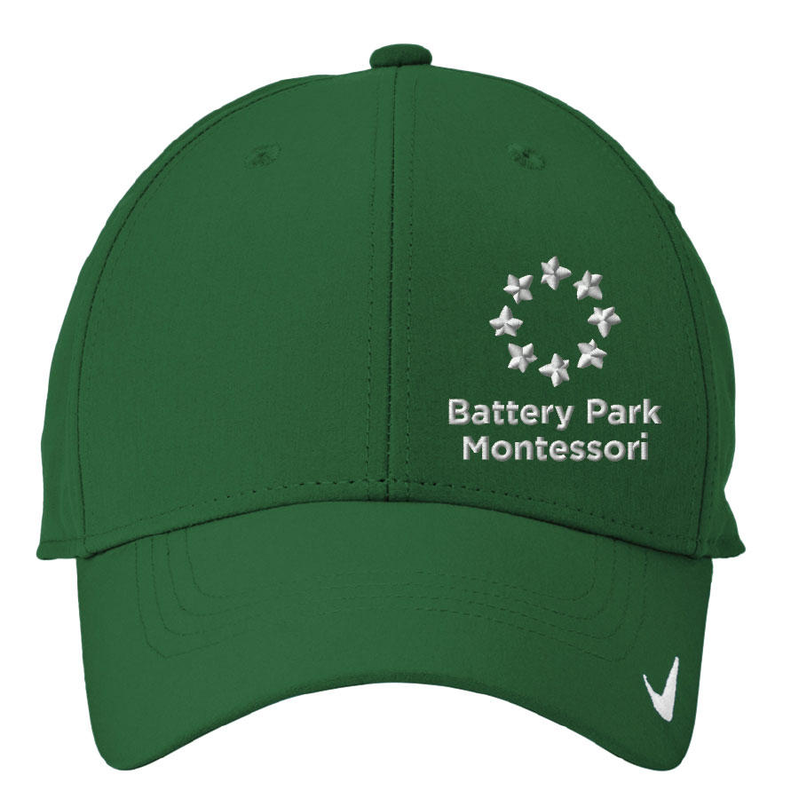 Nike Dri-FIT Legacy Cap PSSBPM-NKFB6447 - Image 21