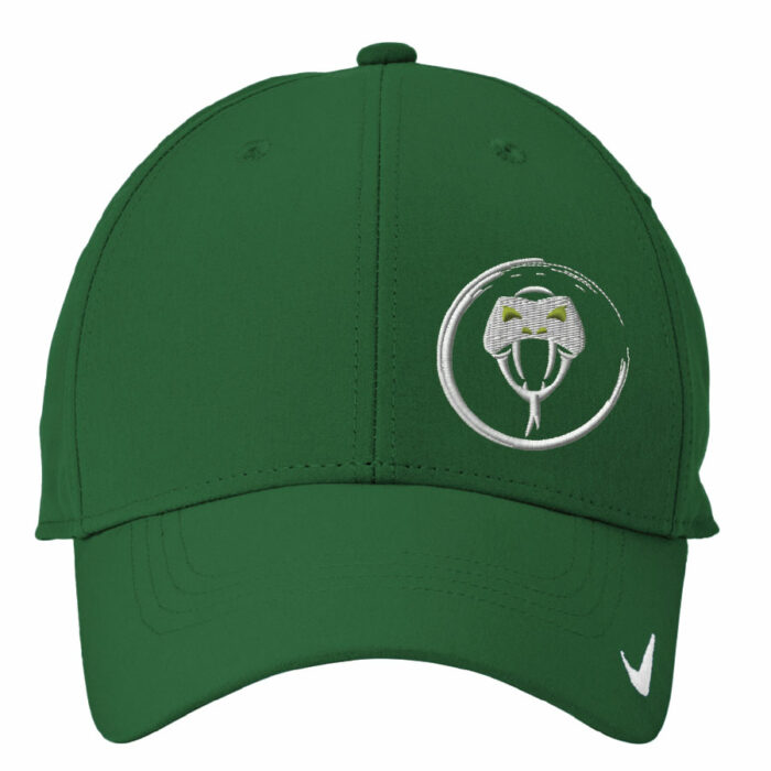 Nike Dri-FIT Legacy Cap PSSBPM-NKFB6447 - Image 19