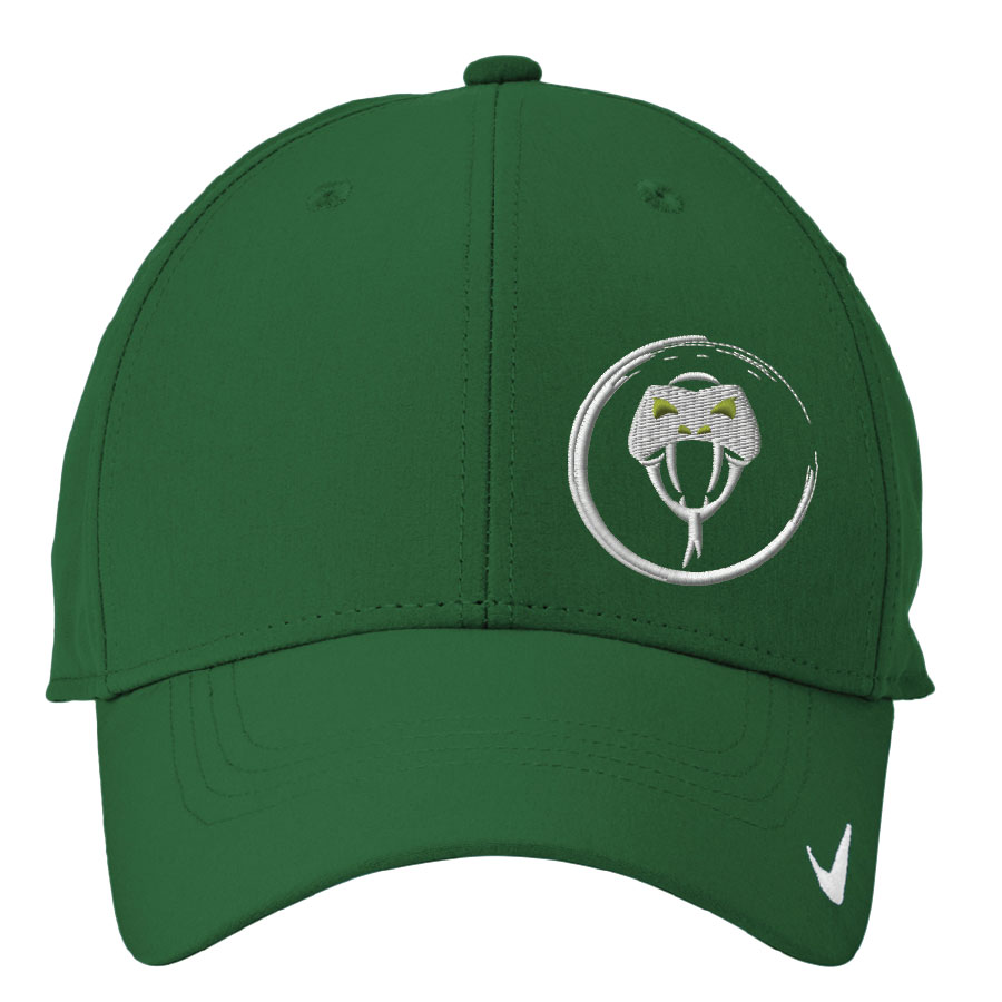Nike Dri-FIT Legacy Cap PSSBPM-NKFB6447 - Image 19