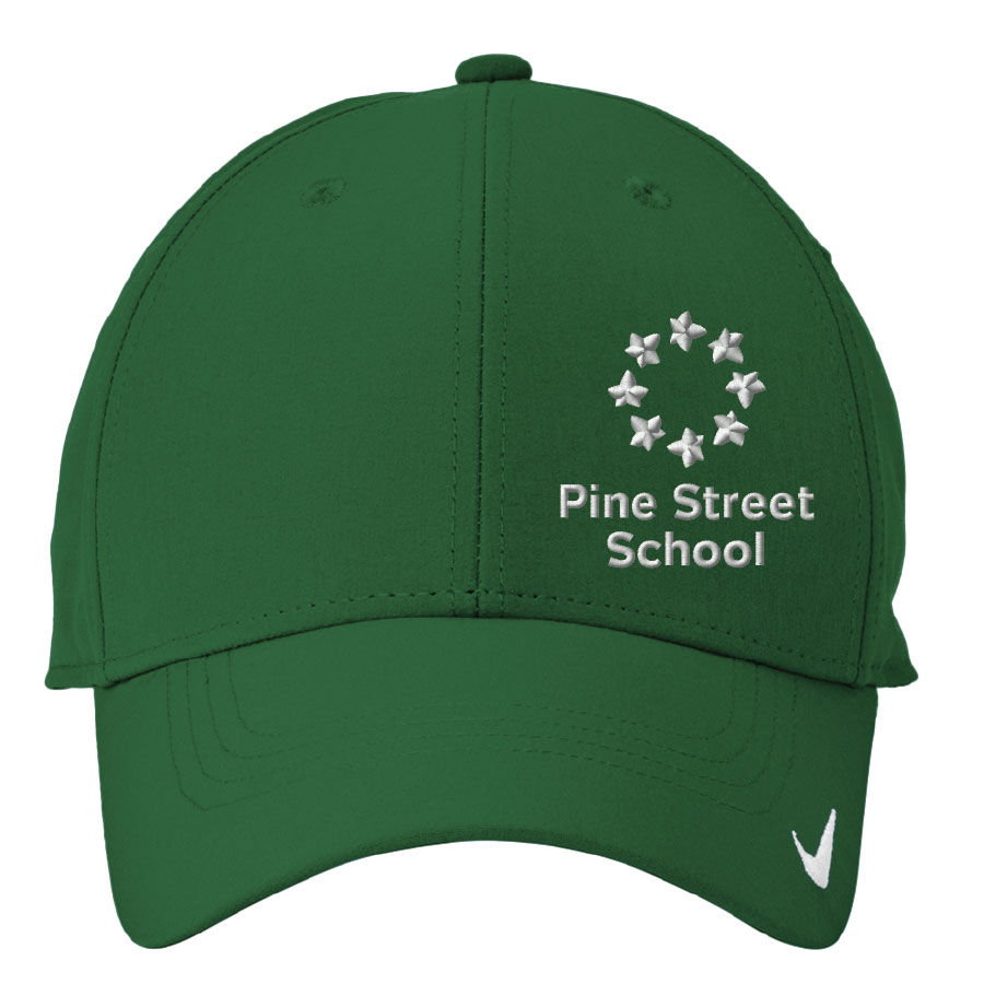 Nike Dri-FIT Legacy Cap PSSBPM-NKFB6447 - Image 20
