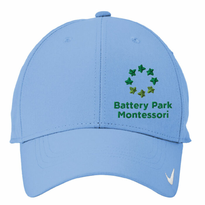 Nike Dri-FIT Legacy Cap PSSBPM-NKFB6447 - Image 12