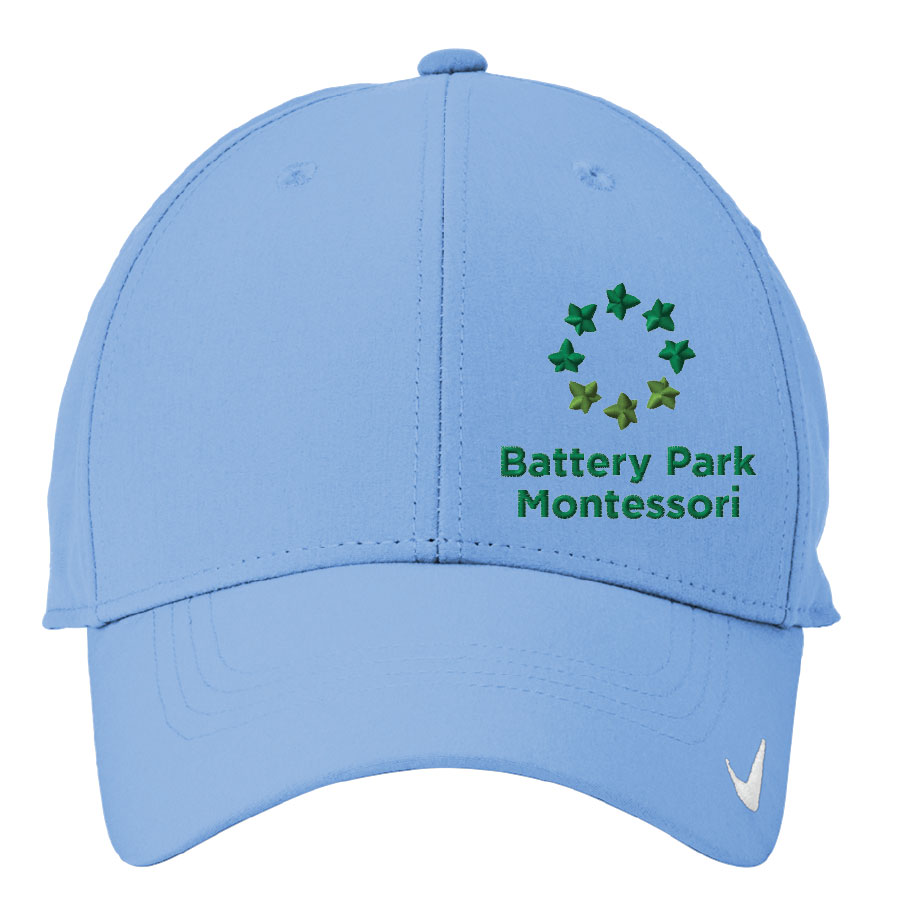Nike Dri-FIT Legacy Cap PSSBPM-NKFB6447 - Image 12