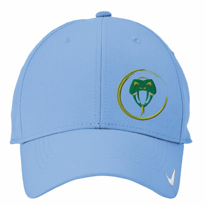 Nike Dri-FIT Legacy Cap PSSBPM-NKFB6447 - Image 10