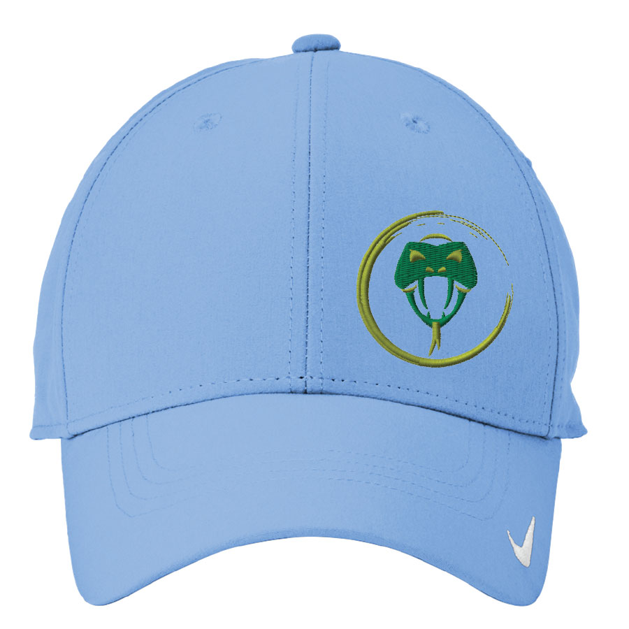 Nike Dri-FIT Legacy Cap PSSBPM-NKFB6447 - Image 10