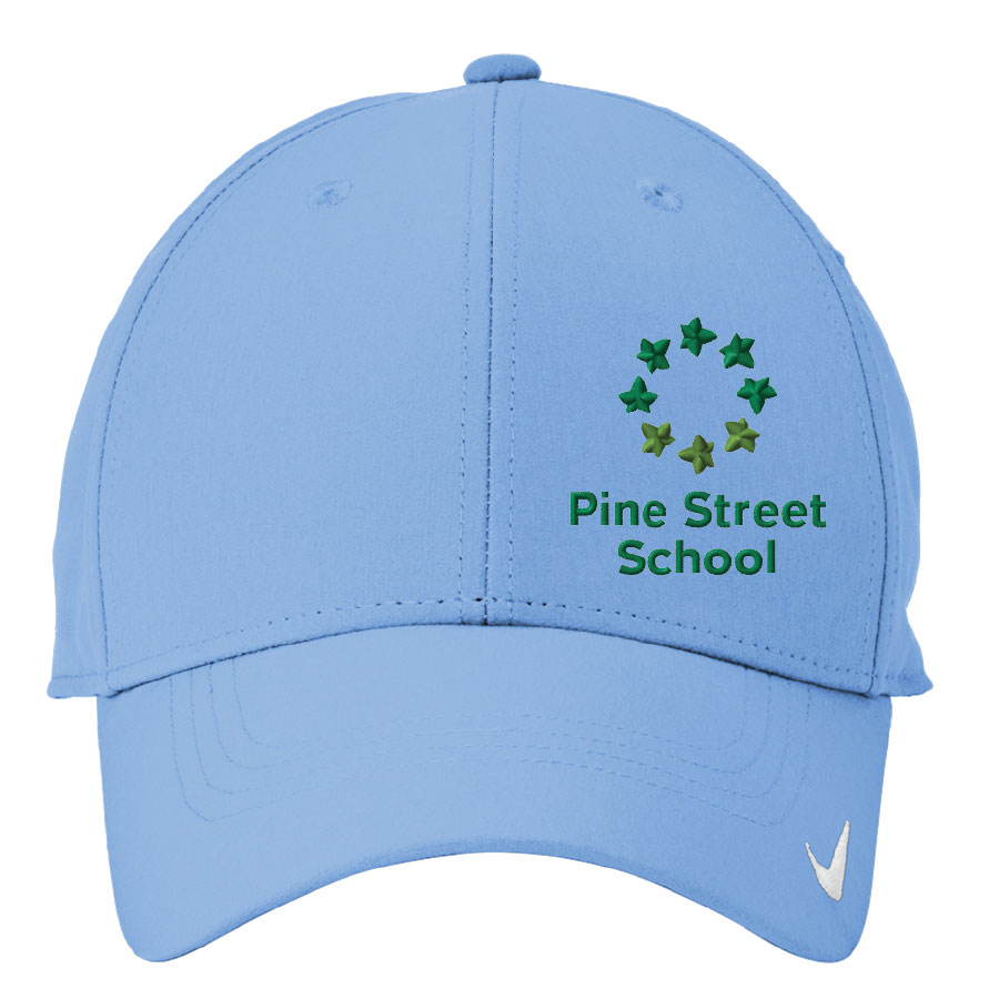 Nike Dri-FIT Legacy Cap PSSBPM-NKFB6447 - Image 11