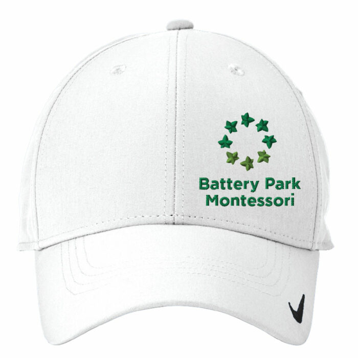 Nike Dri-FIT Legacy Cap PSSBPM-NKFB6447