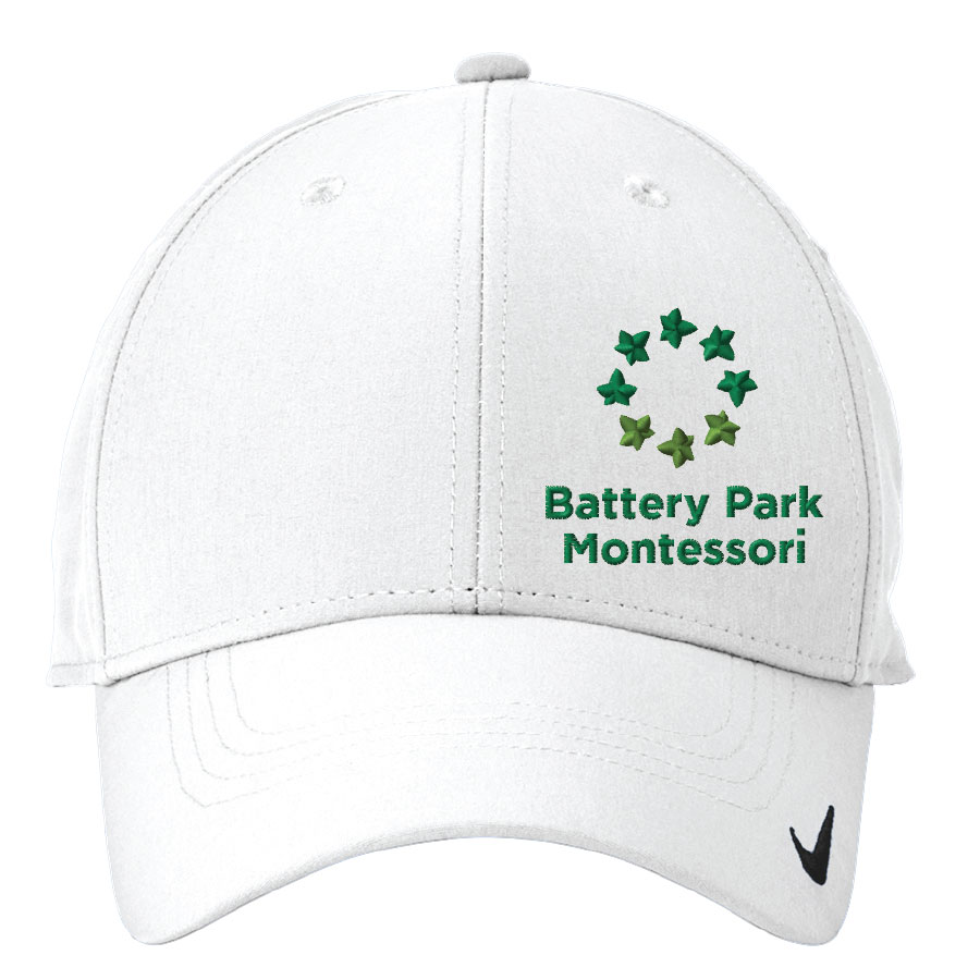 Nike Dri-FIT Legacy Cap PSSBPM-NKFB6447