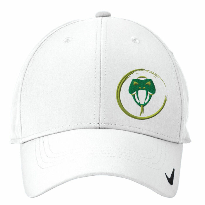 Nike Dri-FIT Legacy Cap PSSBPM-NKFB6447 - Image 3