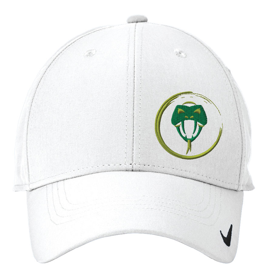 Nike Dri-FIT Legacy Cap PSSBPM-NKFB6447 - Image 3