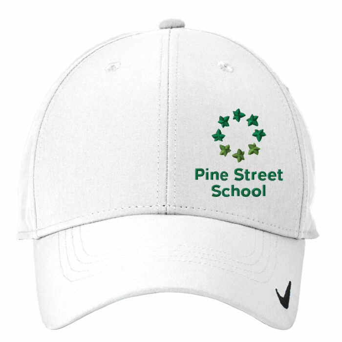 Nike Dri-FIT Legacy Cap PSSBPM-NKFB6447 - Image 2