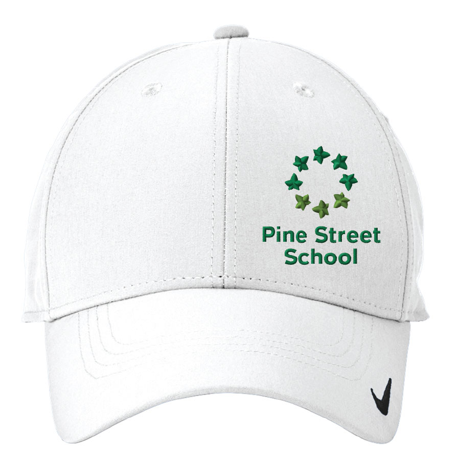 Nike Dri-FIT Legacy Cap PSSBPM-NKFB6447 - Image 2