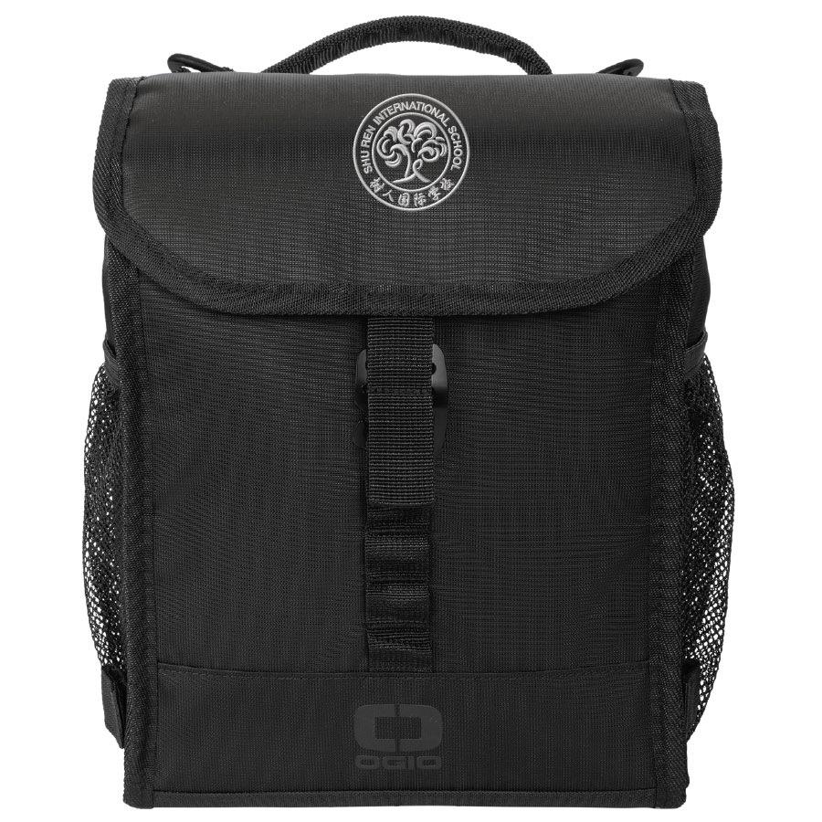 OGIO® Sprint Lunch Cooler SHUREN-96000