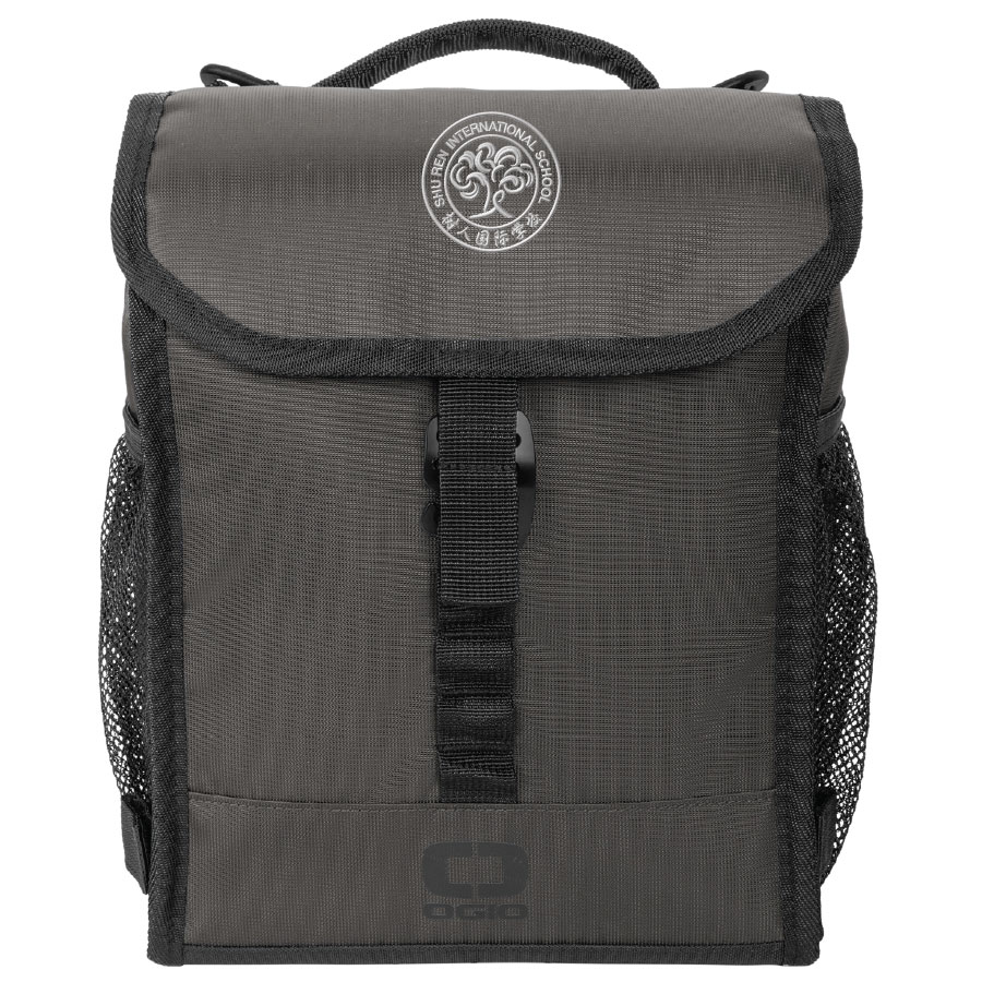 OGIO® Sprint Lunch Cooler SHUREN-96000 - Image 4