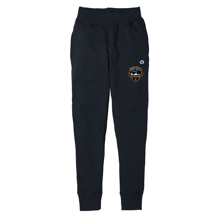 Champion® Reverse Weave® Jogger MATC-RW25