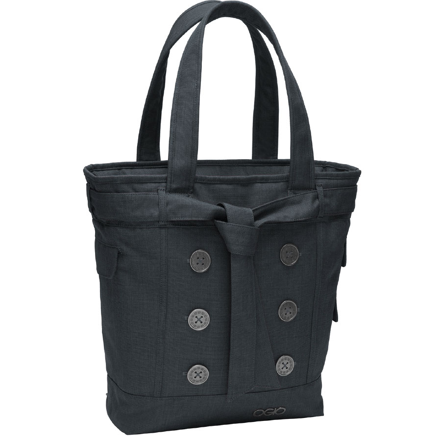 OGIO® Ladies Melrose Tote BDGSS-414006