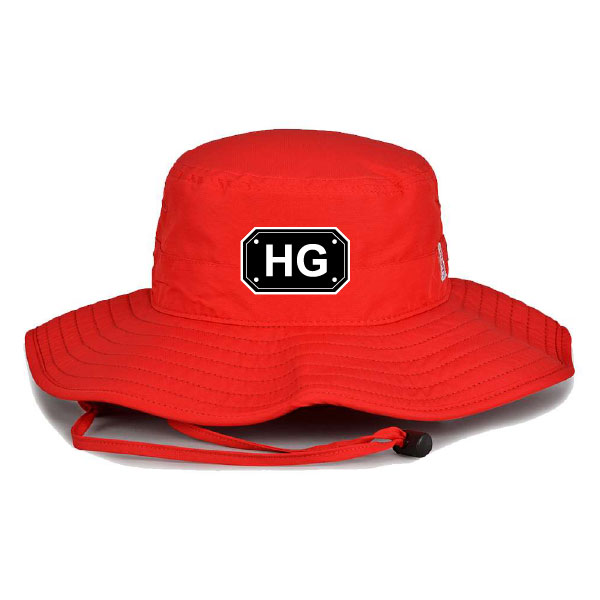 The Game Ultralight Booney Honor Guard GFDHG-GB400